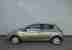 Renault Clio 1.2 16V TCE Dynamique