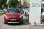 Clio 1.2 16V TCE Dynamique