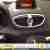 Renault Clio 1.2