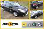 Clio 1, 2 16V TCE Dynamique