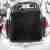Renault Clio 1.2