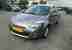 Renault Clio 1.2 16V TCE Dynamique Klima, Navi, Aluf.