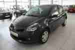 Clio 1.2 16V TCE Edition Dynamique