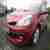 Renault Clio 1.2