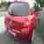 Renault Clio 1.2