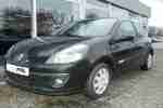 Clio 1.2 16V TCE Exception (Klima)