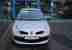 Renault Clio 1.2 16V TCE Extreme