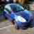 Renault Clio 1.2