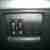 Renault Clio 1.2