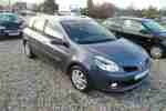 Clio 1.2 16V TCE Grandtour Dynamique