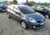 Renault Clio 1.2 16V TCE Grandtour Dynamique