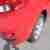 Renault Clio 1.2