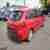 Renault Clio 1.2