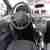 Renault Clio 1.2