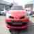Renault Clio 1.2