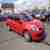 Renault Clio 1.2