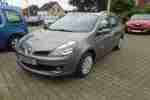 Clio 1.2 16V TCE Grandtour Dynamique