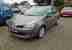 Renault Clio 1.2 16V TCE Grandtour Dynamique