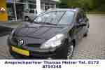 Clio 1.2 16V TCE Grandtour Edition Dynamique