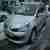 Renault Clio 1.2