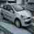 Renault Clio 1.2