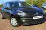 Clio 1.2 16V TCE Grandtour Edition Dynamique