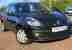 Renault Clio 1.2 16V TCE Grandtour Edition Dynamique