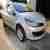 Renault Clio 1.2