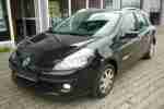 Clio 1.2 16V TCE Grandtour Rip Curl 2. Hand