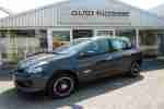 Clio 1.2 16V TCE Grandtour Rip Curl