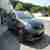 Renault Clio 1.2