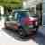 Renault Clio 1.2