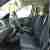 Renault Clio 1.2