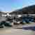 Renault Clio 1.2