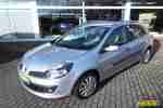 Clio 1.2 16V TCE Grandtour Rip Curl