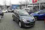 Clio 1.2 16V TCE Grandtour Rip Curl