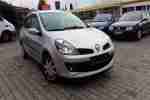 Clio 1.2 16V TCE Grandtour Rip Curl