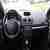 Renault Clio 1.2