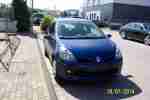 Clio 1.2 16V TCE Ripcurl