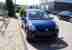 Renault Clio 1.2 16V TCE Ripcurl