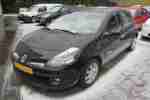 Clio 1.2 16V TCE Ripcurl