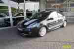 Clio 1.2 16V TCE Ripcurl (R)