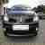 Renault Clio 1