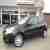Renault Clio 1