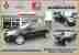 Renault Clio 1,2 16V TCe 100 Exception