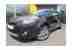Renault Clio 1.2 16V TCe Night and Day