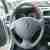 Renault Clio 1.2