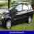 Renault Clio 1.2