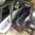Renault Clio 1