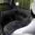 Renault Clio 1
